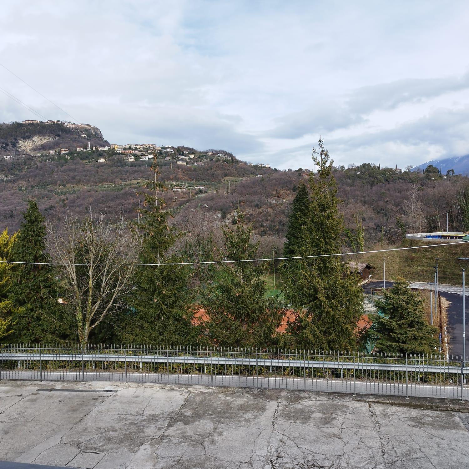 Casa Dany Apartment Tremosine Exterior photo
